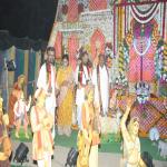 Vraj-Yatra-2014- (1033)
